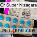 Super Nizagara Gold new07